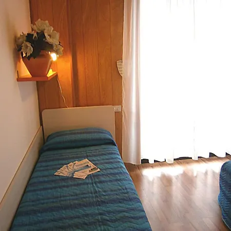In 35332 * Bibione